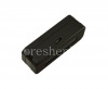 Photo 4 — Brand Charger Temei "Glass" for the L-S1 Battery for BlackBerry, The black