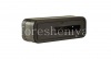 Photo 5 — ब्रांड चार्जर Temei डिवाइस "ग्लास" बैटरी ब्लैकबेरी के लिए एल एस 1, काला