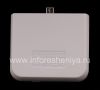 Photo 2 — Ishaja Portable for BlackBerry, white