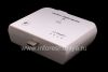 Photo 5 — Ishaja Portable for BlackBerry, white