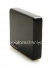 Фотография 3 — Портативное зарядное устройство в чехле для BlackBerry, Черный