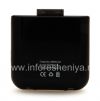 Photo 2 — Universal Portable Battery Charger for BlackBerry, The black