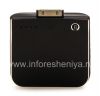 Photo 3 — Portable Battery Ishaja ye-Universal BlackBerry, black
