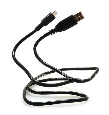 Buy Original Data-cable MicroUSB for BlackBerry