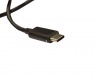 Фотография 3 — Оригинальный Data-кабель DT USB Type C для BlackBerry, Черный